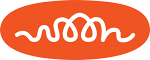 Woon