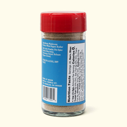 Wok Legend's Seasoning Salt