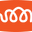 logo of Woon Shop
